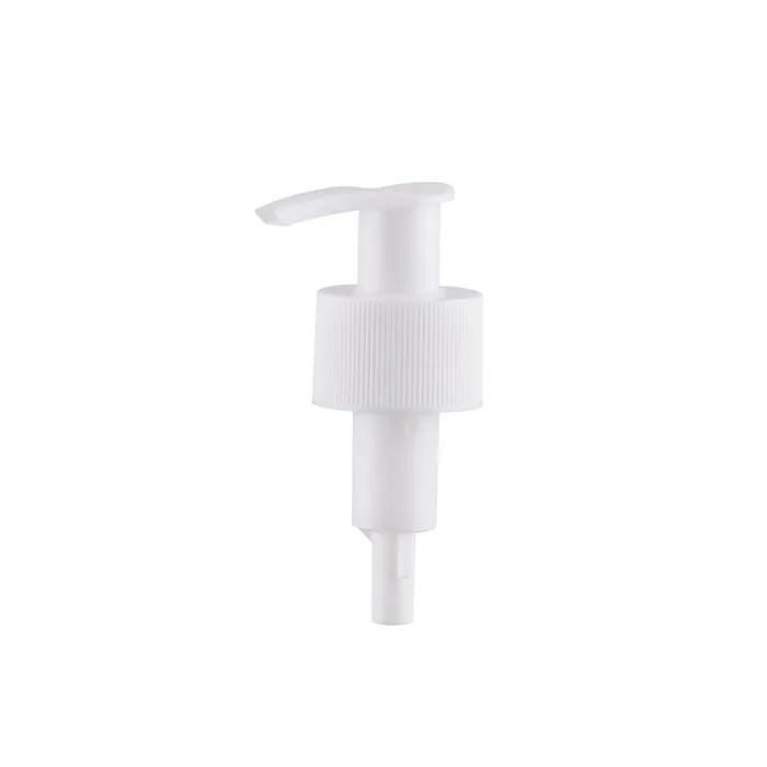 Factory Direct Supply 24/410, 28/400, 28/415 Liquid Soap Dispenser Plastic Lotion Pump