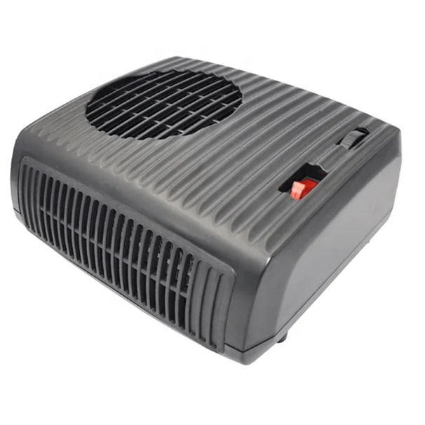 Обогреватель салона кабины