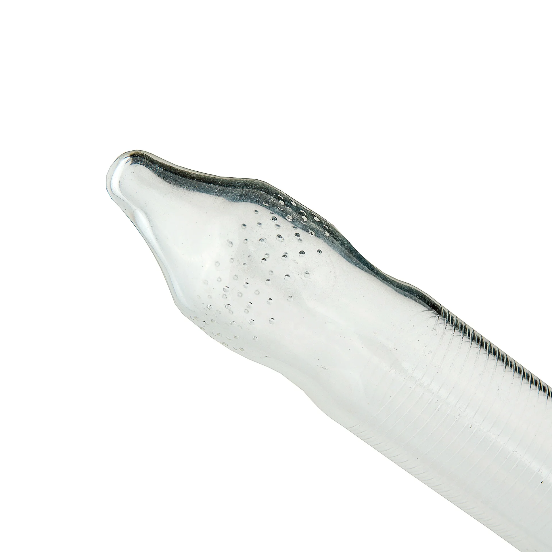 wholesale natural rubber latex condom for sexy design condom OEM in bulk