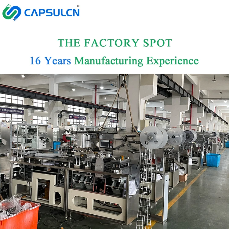 New Condition DPP High Speed Semi-Automatic Small Alu Alu Capsule Tablet Blister Packing Machine Semi Auto Tablet Packaging