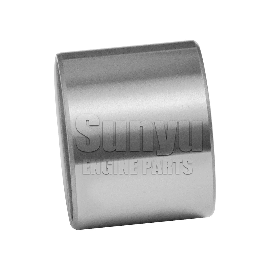 intake and exhaust valve lifter bucket valve lifter 13231-AD201 13231AD201 266809 955133 CF3770 421002710  valve lifter n-issan