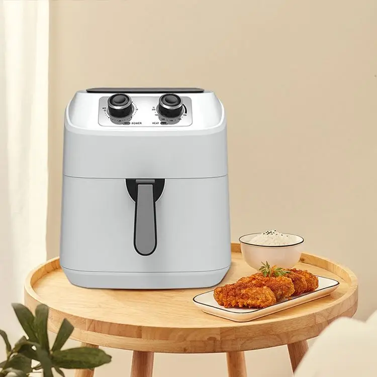 Hot Selling Le Creuset Wholesale Air Fryer Oven