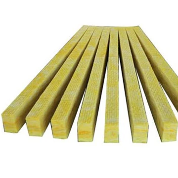 insulation materials elements glass wool strip insulation filling materials glass wool