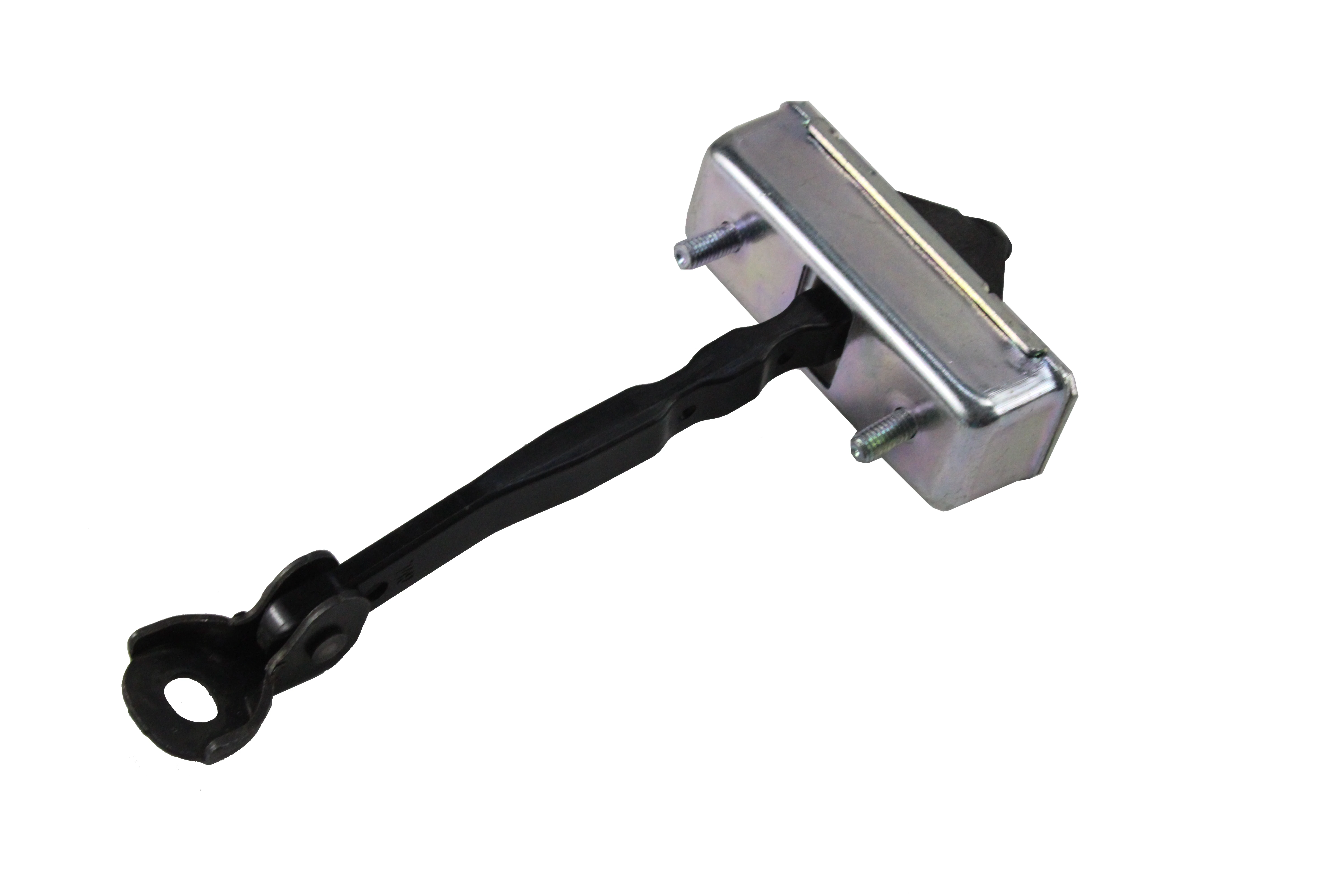 Yishan Private Label Japanese Car Engine Body Suspension Brake Electric System Other Auto Spare Parts For  Mazda