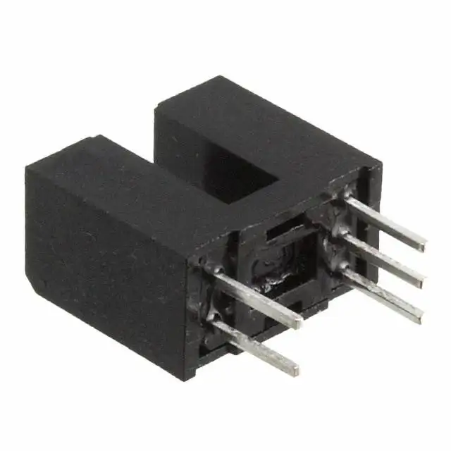 OPB666N оригинальный брендовый переключатель