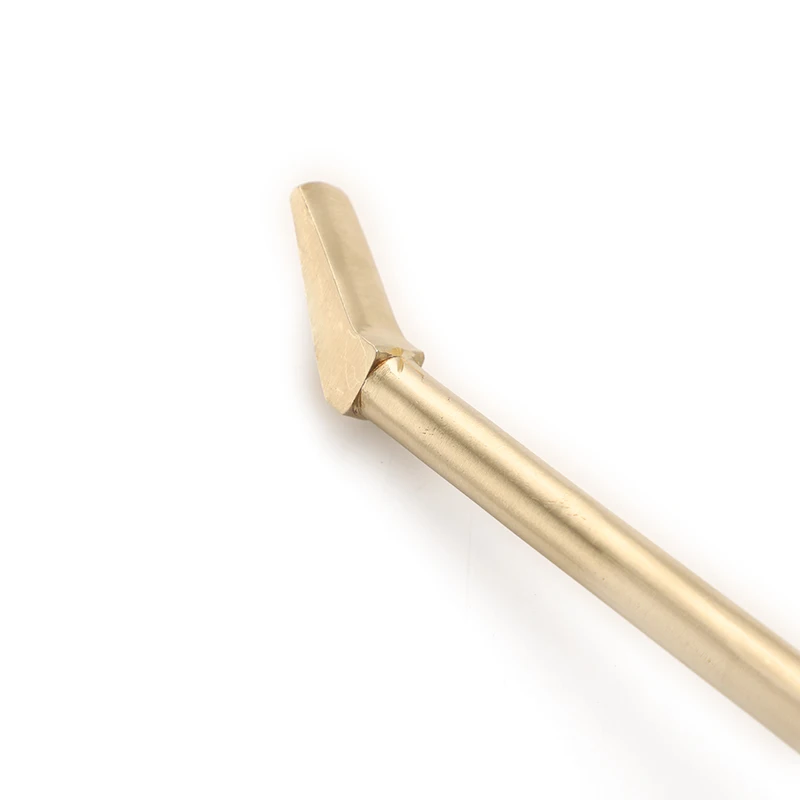 
China high-quality non-spark explosion-proof crowbar 