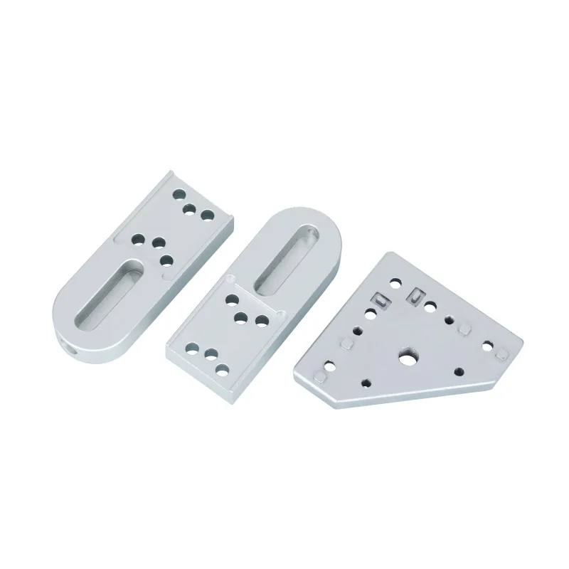 Aluminum Extrusion Professional T Nut Manufacturers Zinc Plated Slot10 M4 M5 M6 M8 T Slot Sliding Nut