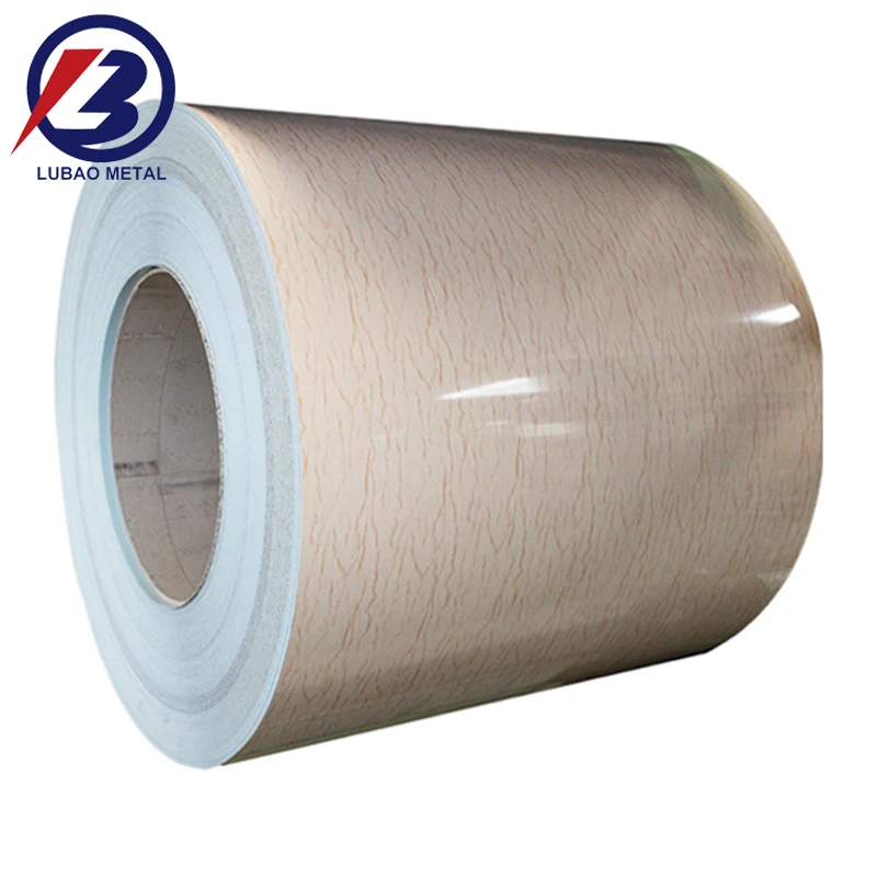 good product dx51d+z ppgi steel coil 60  Prepainted GI g40 galvanized in   low price dovetail cutting tools