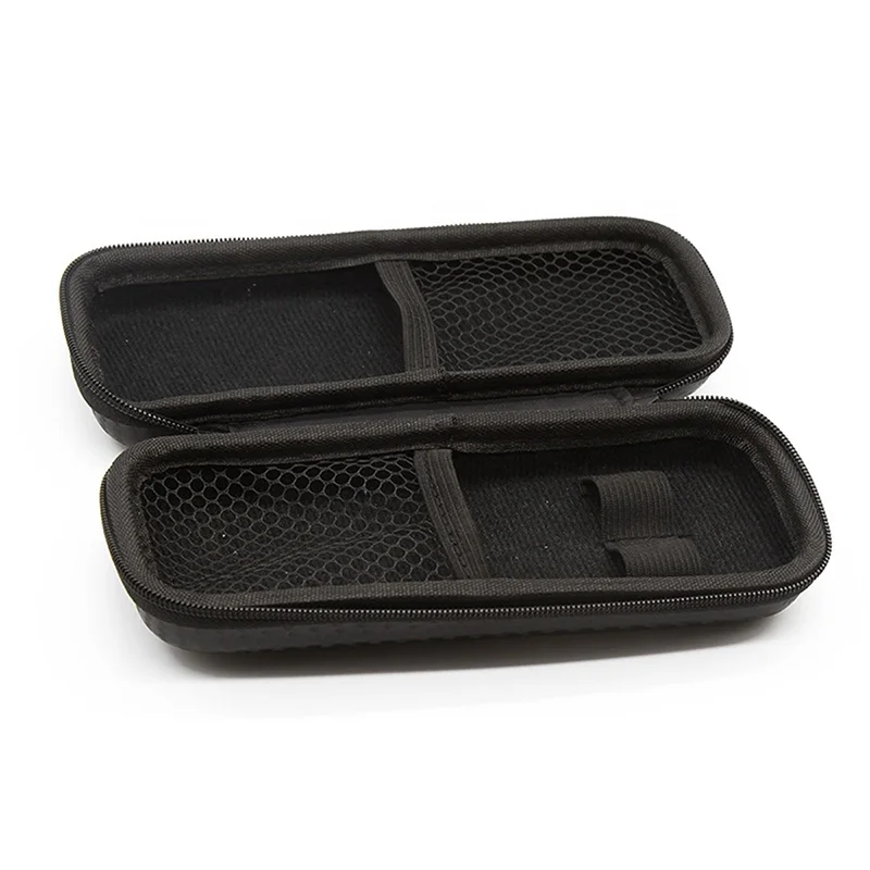 Storage Bag Portable Tool Bag For MINI Soldering Iron SQ-001/SQ-D60