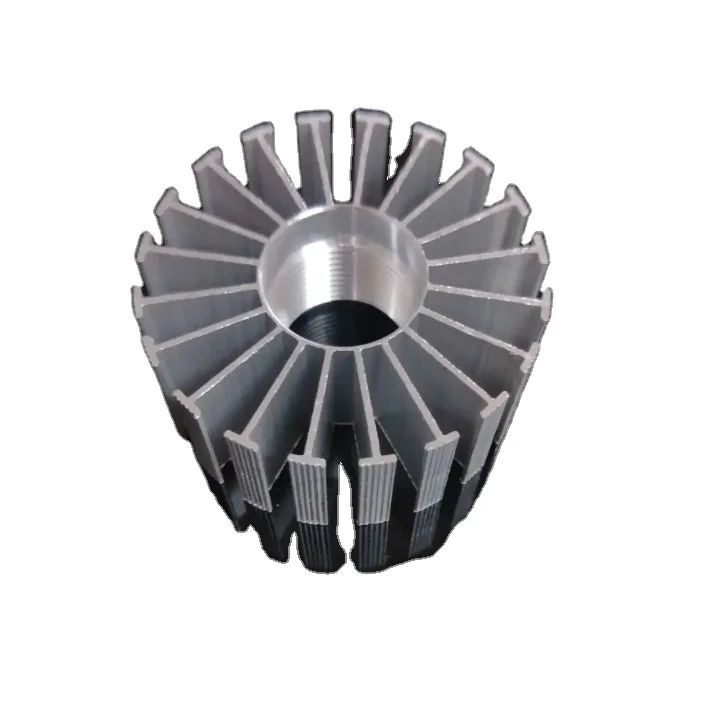 customized aluminum die casting High Precision Sand Casting zinc Aluminum Investment Casting