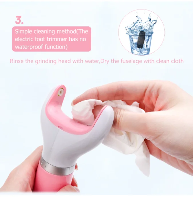 Foot Care Machine (7).png