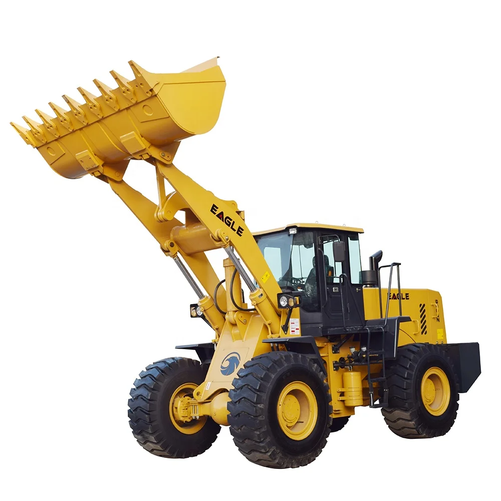 zl50g wheel loader for sale in canada mini wheel loader 4 wheel drive small loader