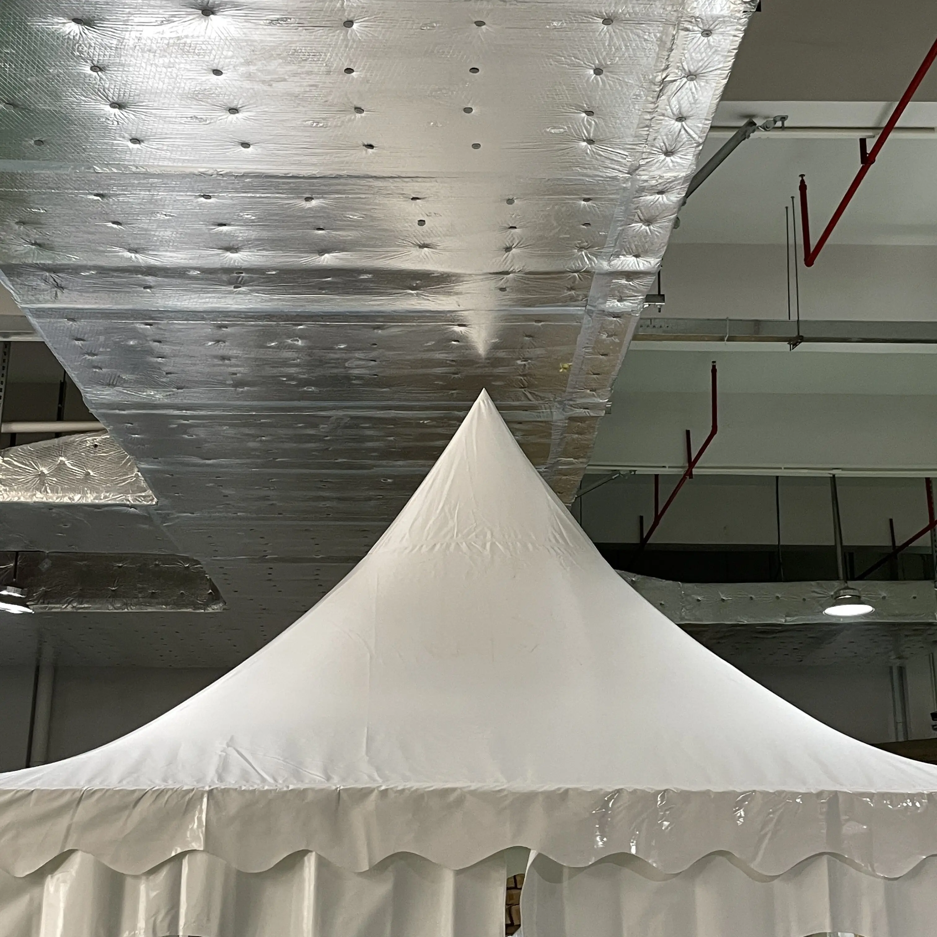 party tents for events outdoor frame party marquee for outdoor event tents wedding party luxury european tents