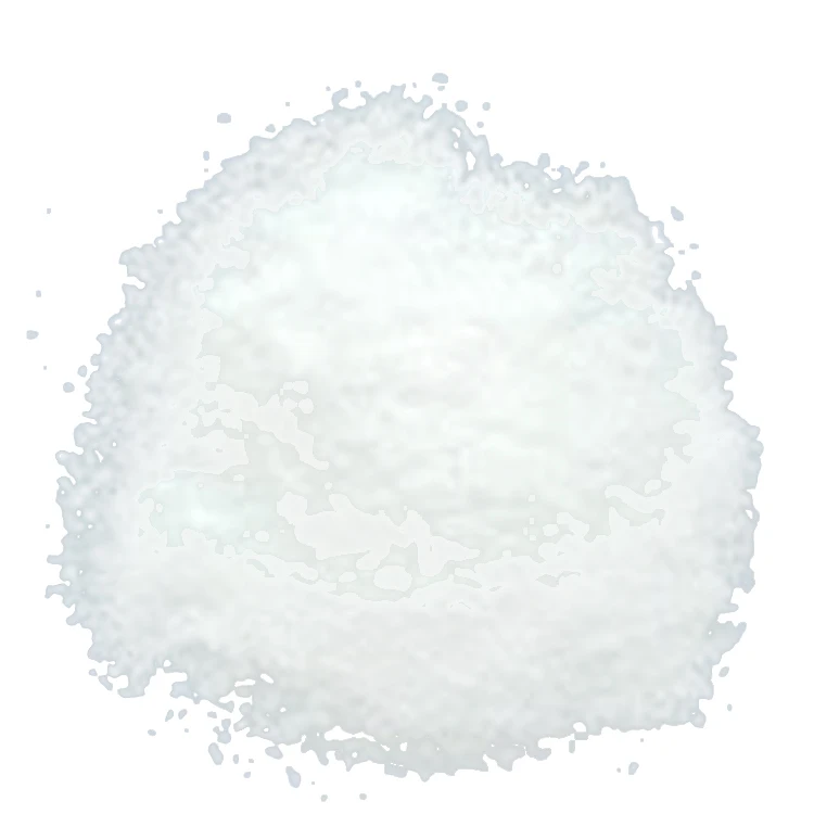 Calcium bicarbonate