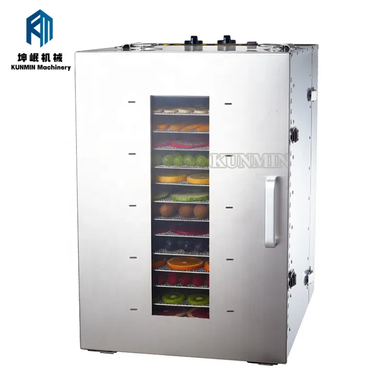 Uniquely Structural Design Onion Electric Fish Flower Dryer