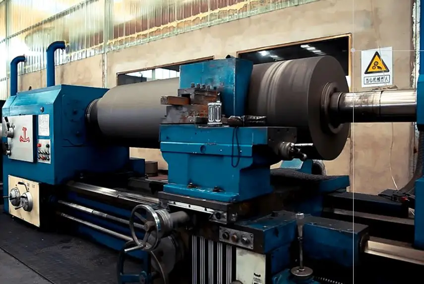 Высокая Мощность Графитового электрода цена графитовые электроды с сосками маленький Графитовый Электрод