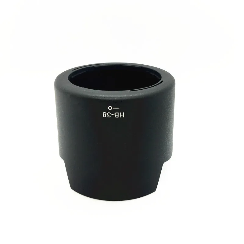 HB-38 для Nikon AF-S Micro 105 мм f/2 8G IF-ED VR камеры
