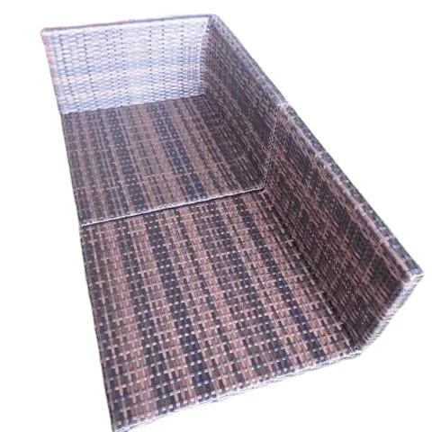 Furniture Random Sample/ Inspection Service In Zhejiang Jiangsu Guangdong Third Party Inspection 100% Quality Control