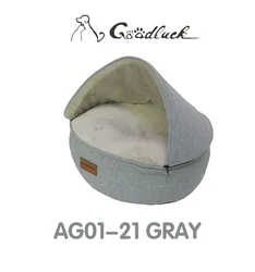 DANYI simons cat  pillow cushion fisher price sleep hot pets beds