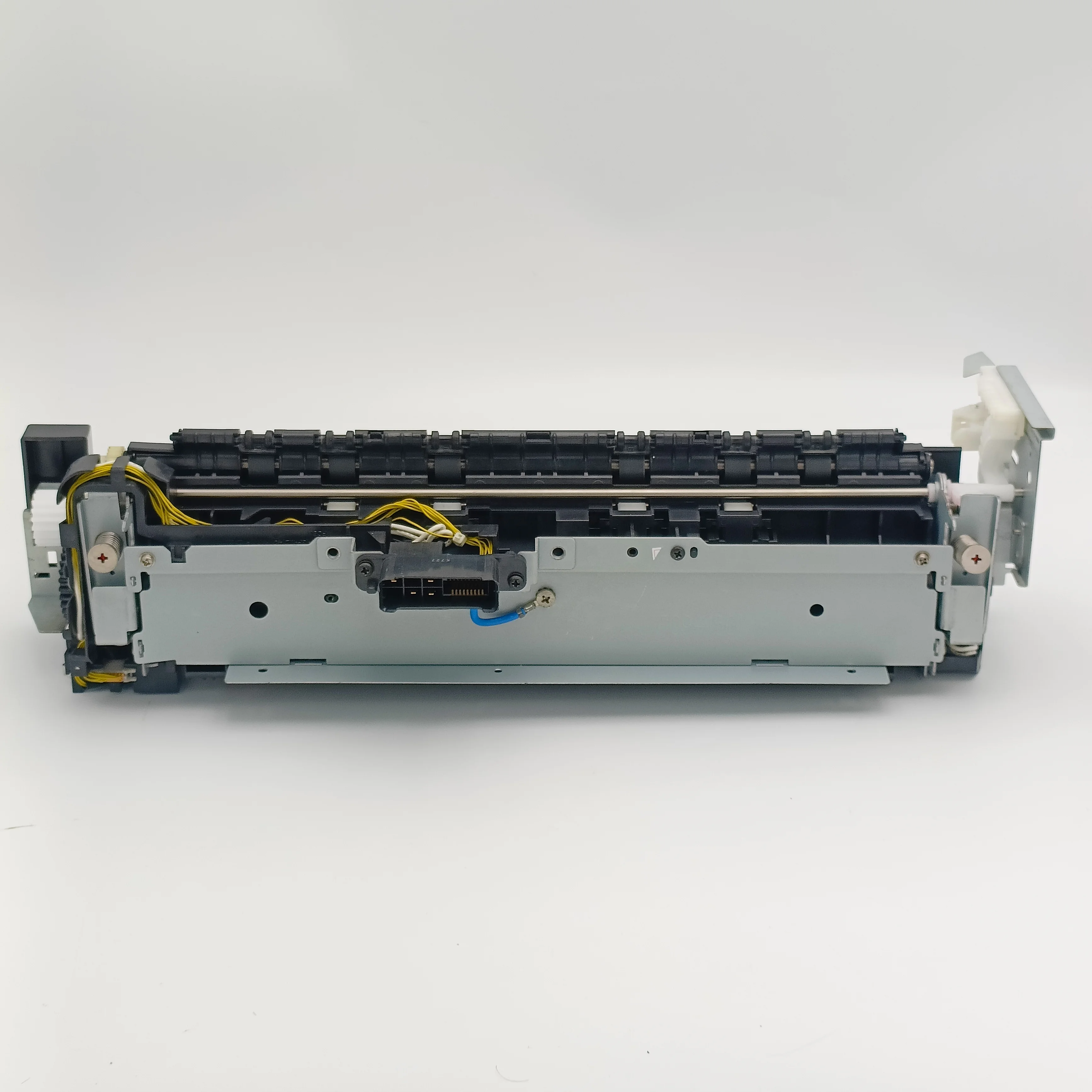 IR2520  Fuser Kit  220V Re-Manufacture Quality Fuser Unit