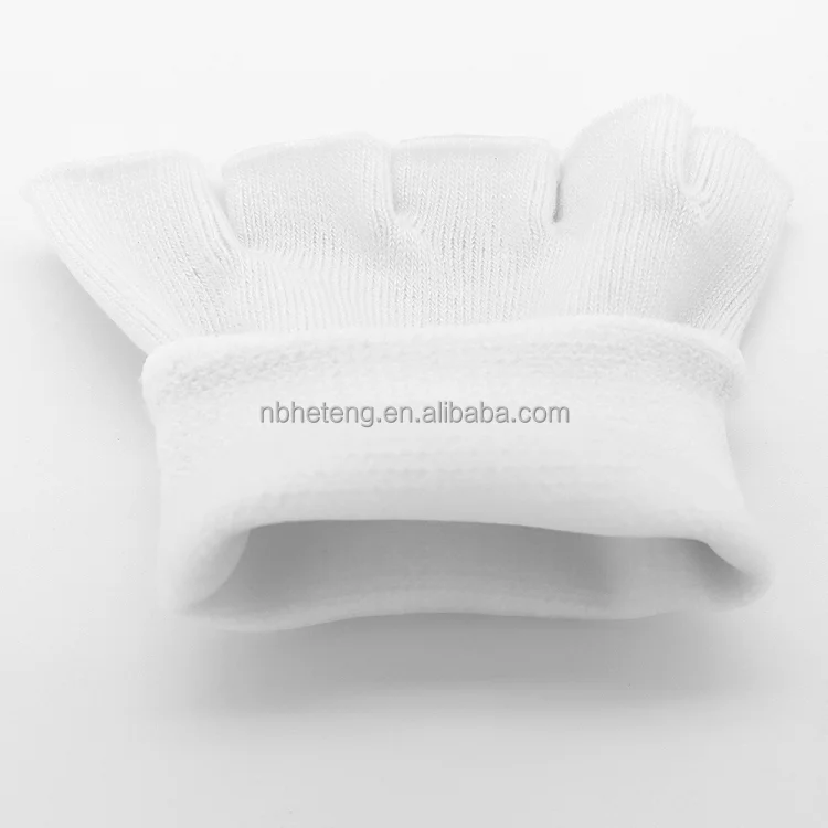 Носки для йоги, носки для йоги, носки для йоги с открытым носком