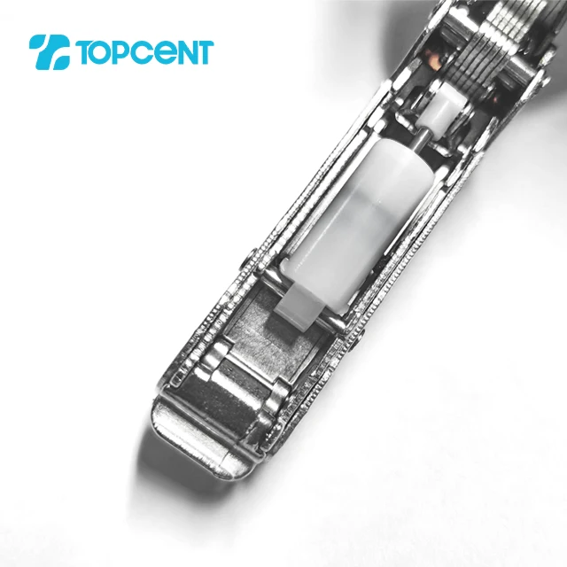 Topcent 3d 4d kitchen hinges close 100 105 degree 35mm cup soft closing stainless steel hinge