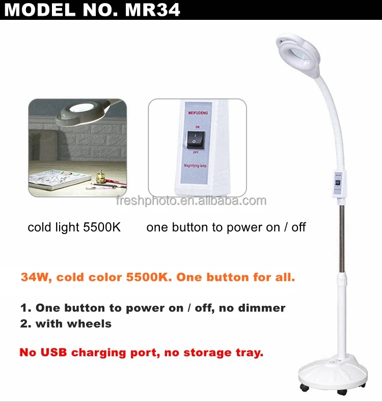 magnifying lamp 20.jpg