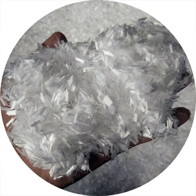 
Building materials used in a wide range of asphalt concrete pavement concrete additives concrete fiber glass fiber 