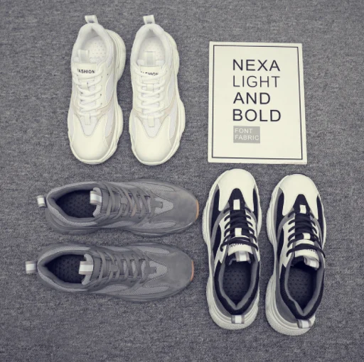 2022 Latest Original High Quality Men Sports Shoes Running Sneakers