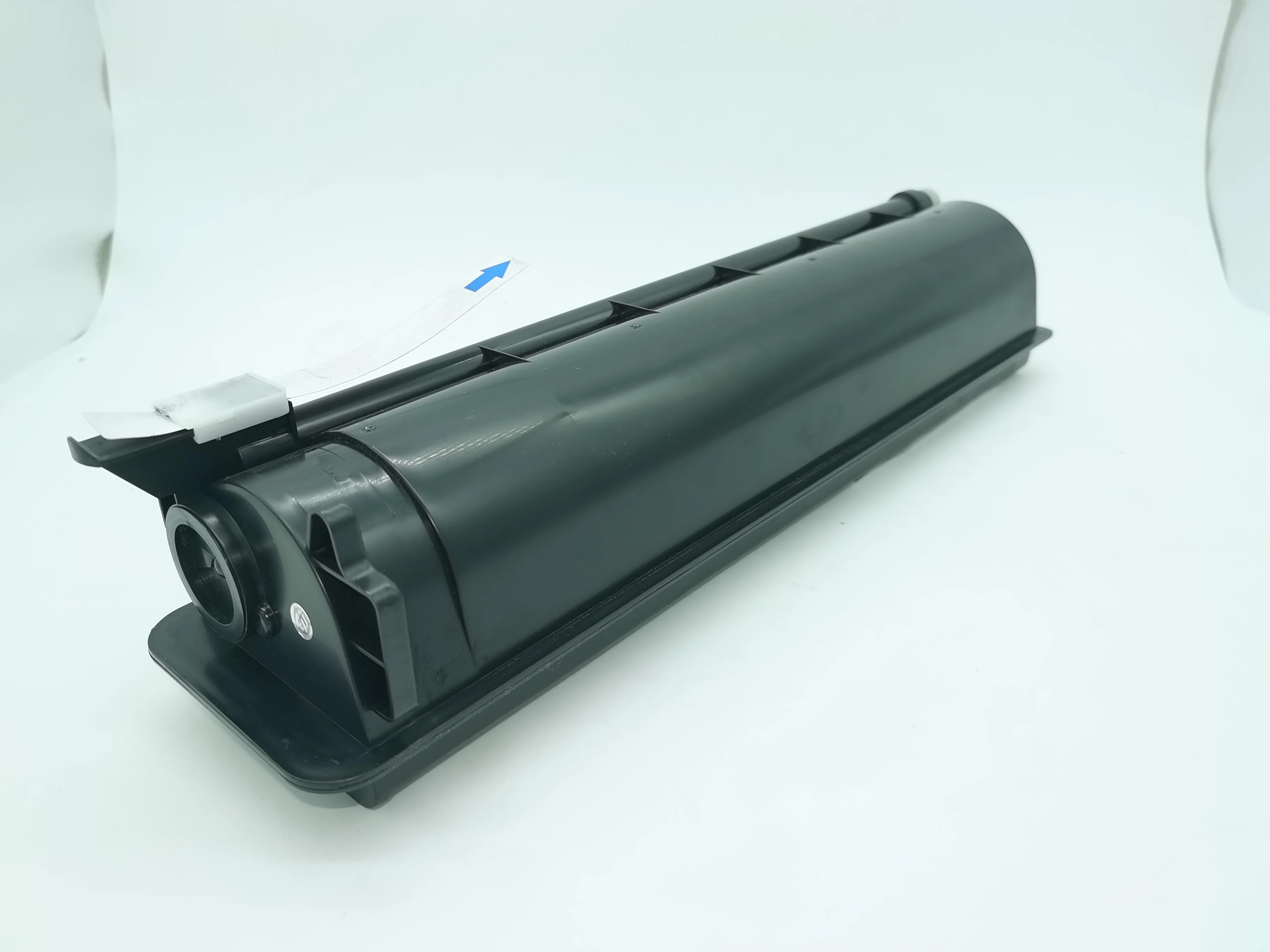 hp 85a toner cartridge T-4590C/D/E T-4590 T4590  compatible for Toshiba