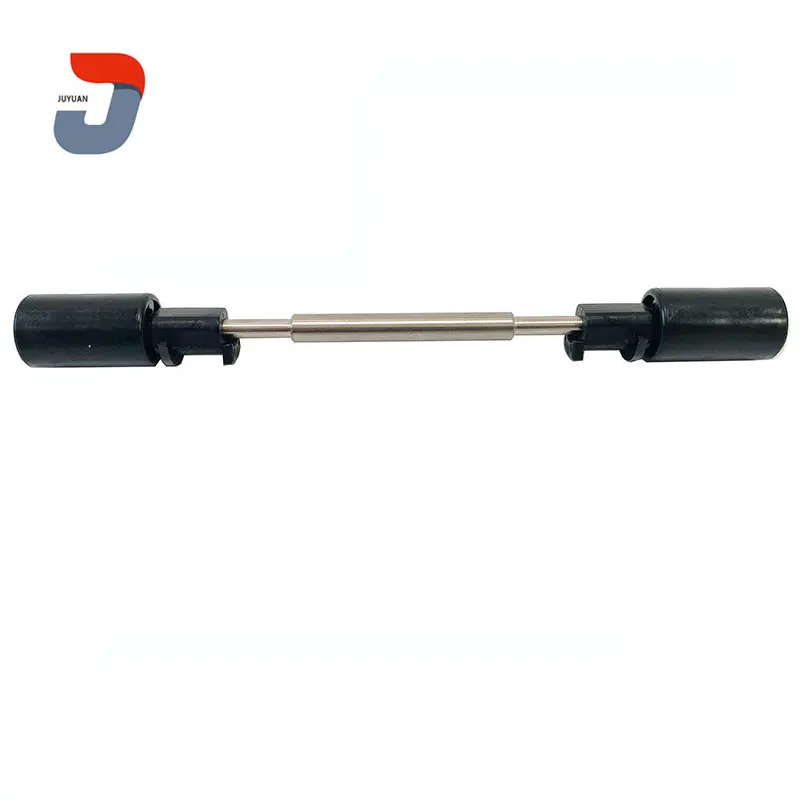 Новый оригинальный бумажный Пикап для Xerox D95 D110 D125 D136 4110 4112 4127 высококачественный рычаг захвата