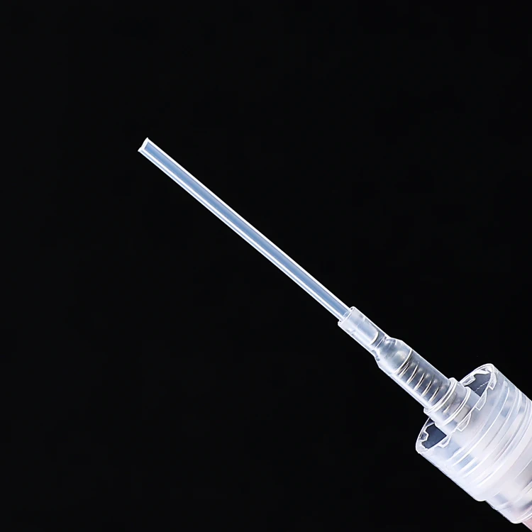 Custom logo print empty 3 ml 5 ml 10 ml clear mini atomizer mist vial sample test spray plastic perfume bottle