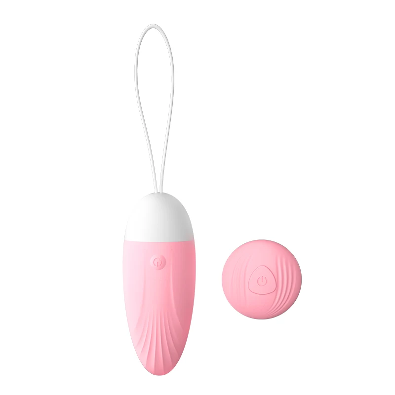 10M Telecontrol vibrator bullet love egg  hot sell cheap vibrator 10 speeds  battery adult sex toy for woman