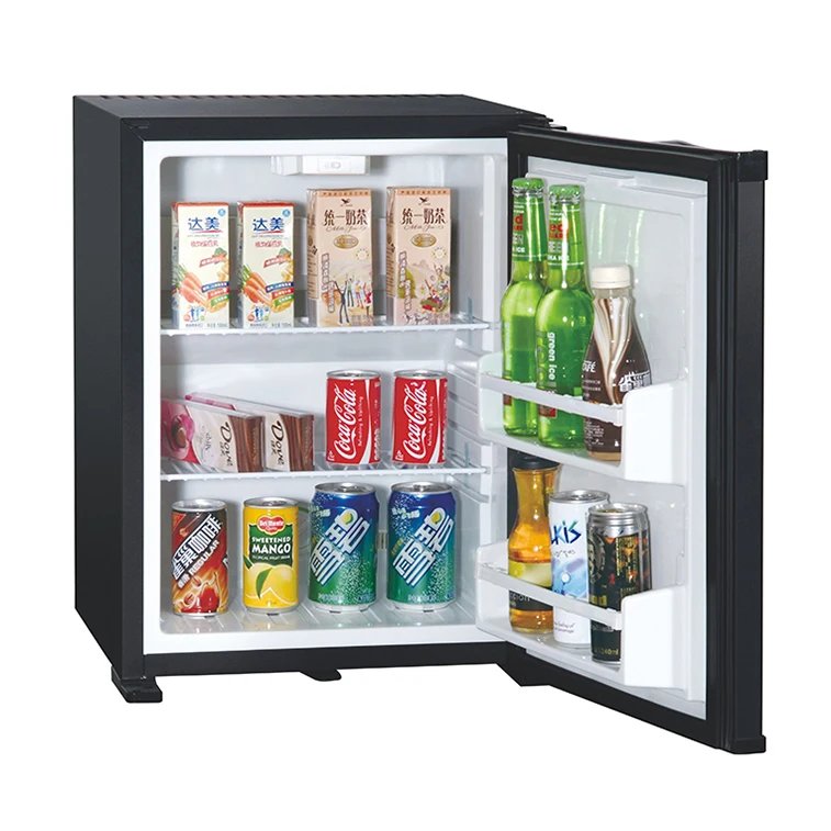Mini fridge westpoint refrigerator friobar freezers small fridge mini refrigerators mini