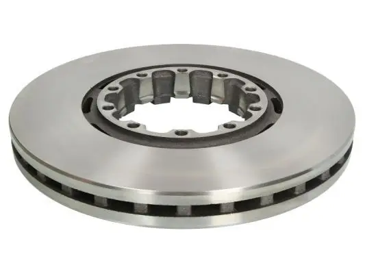 SAF Brake Disc  4079001300 4079001301 4079001302 4079001303 SAF105 ECE R90 approved