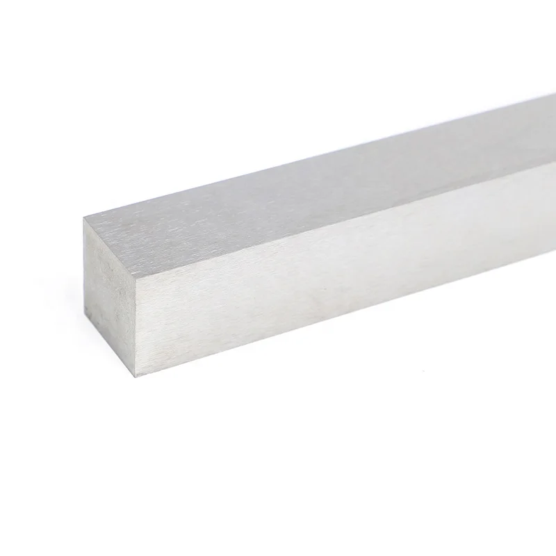 tungsten alloy bar tungsten carbide round bar/tungsten carbide rod