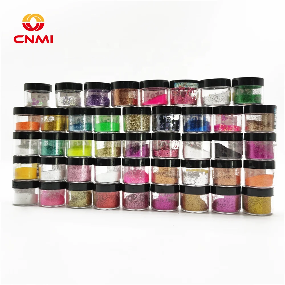 CNMI Epoxy Pigment 27 Colors Epoxy Resin Dye, Liquid Epoxy Resin Color Pigment, Translucent Resin Colorant for Epoxy Resin Color