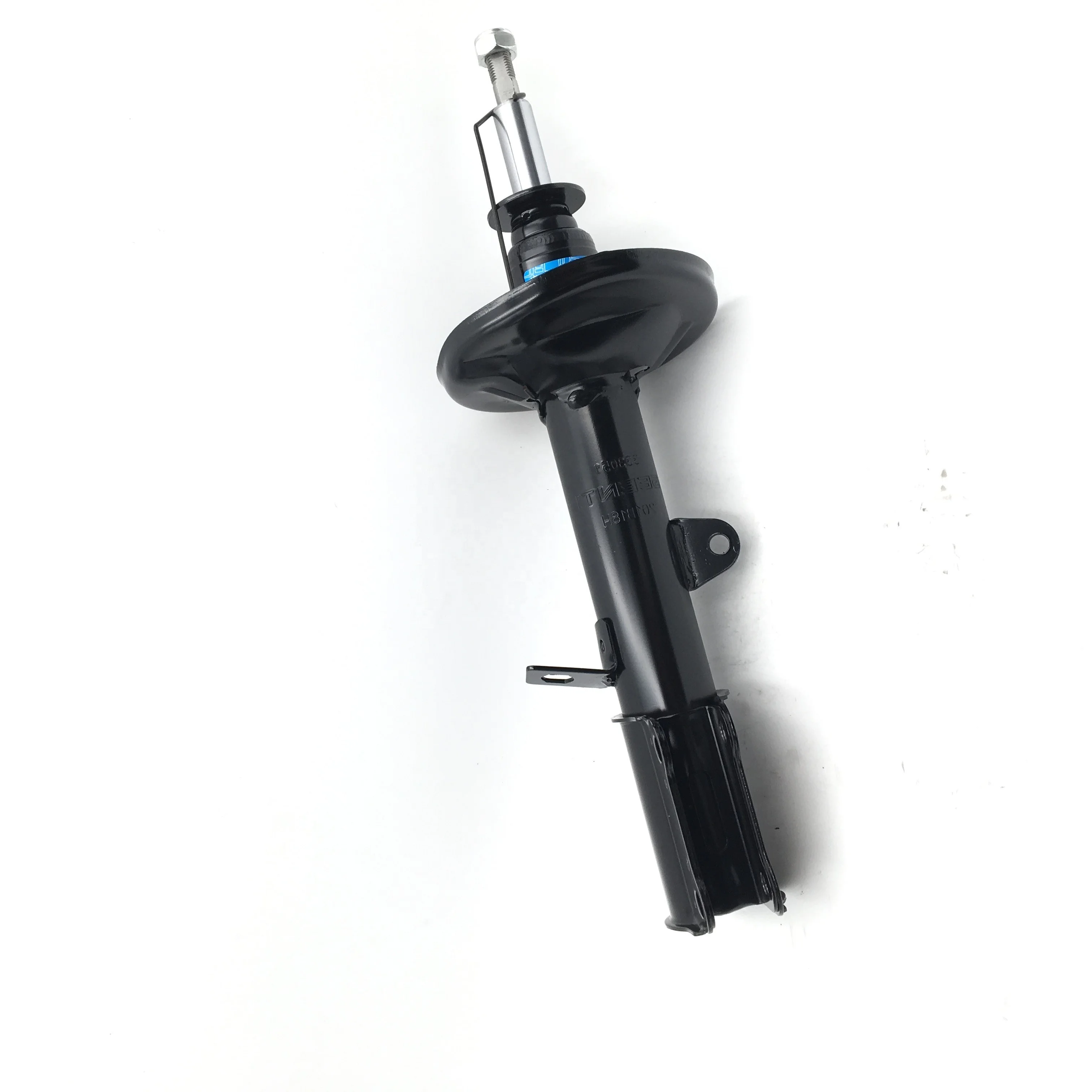 China Manufacturer Car Auto Rear Shock Absorber For LEXUS RX330 RX350 OEM334385