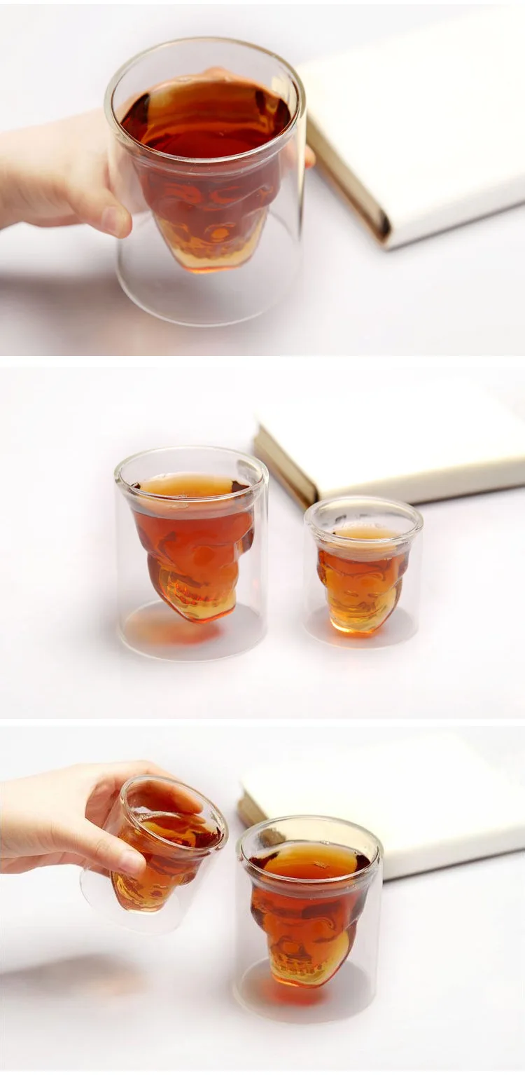 skull glasses (59).jpg