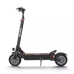 Cheap price foldable electric scooter adult kick two wheels scooter for out door sport