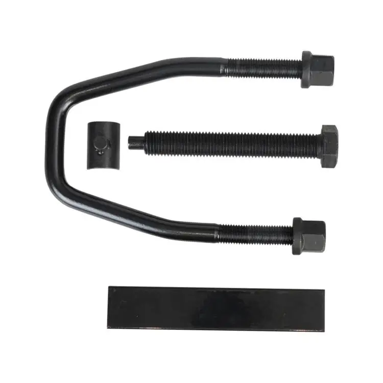 Torsion Key Unloading Tool Replacement for Dodge Ford Chevrolet GMC HD Torsion Bar Tool