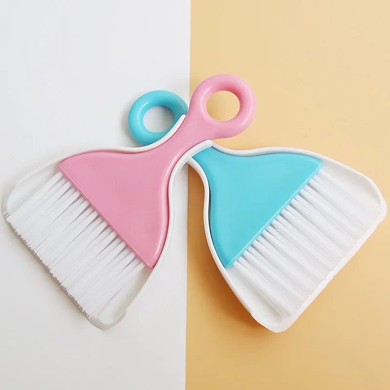 Diamond Painting Brush Storage Tray New Turning Drill Set Cleaning Tool Inverted Drill Funnel 5D Diamond Embroidery Kits