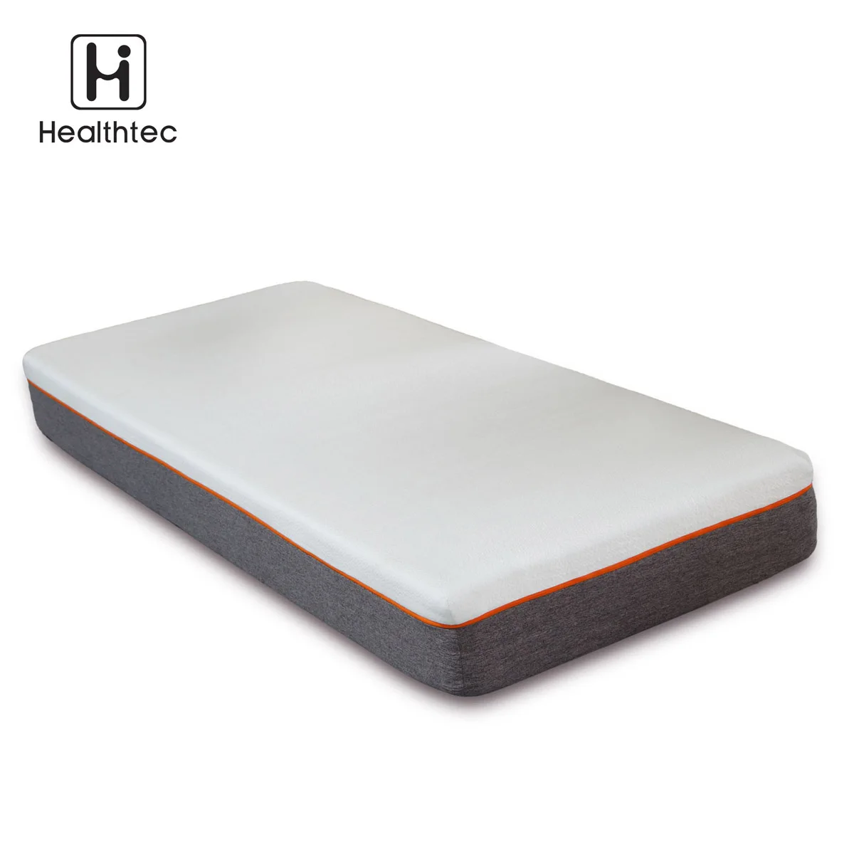 Factory Wholesale Comfortable Queen Mattress Memory Foam Mattress Mattresses