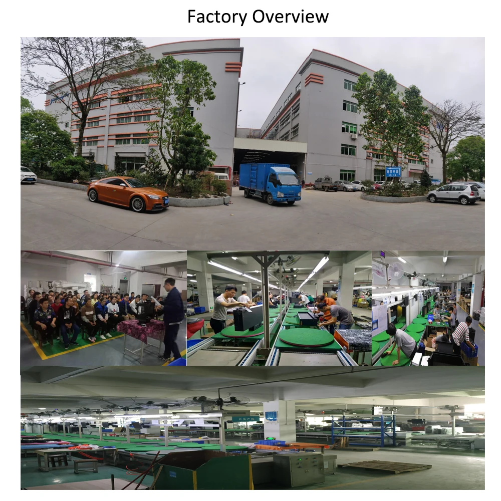 factory overview.jpg