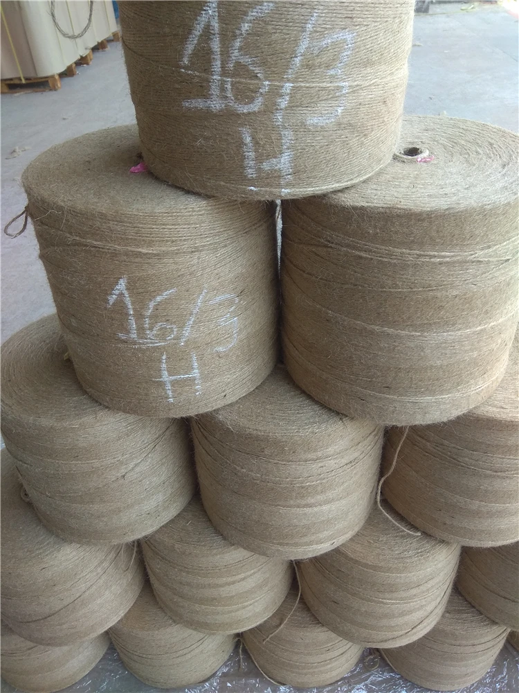 heat insulation material