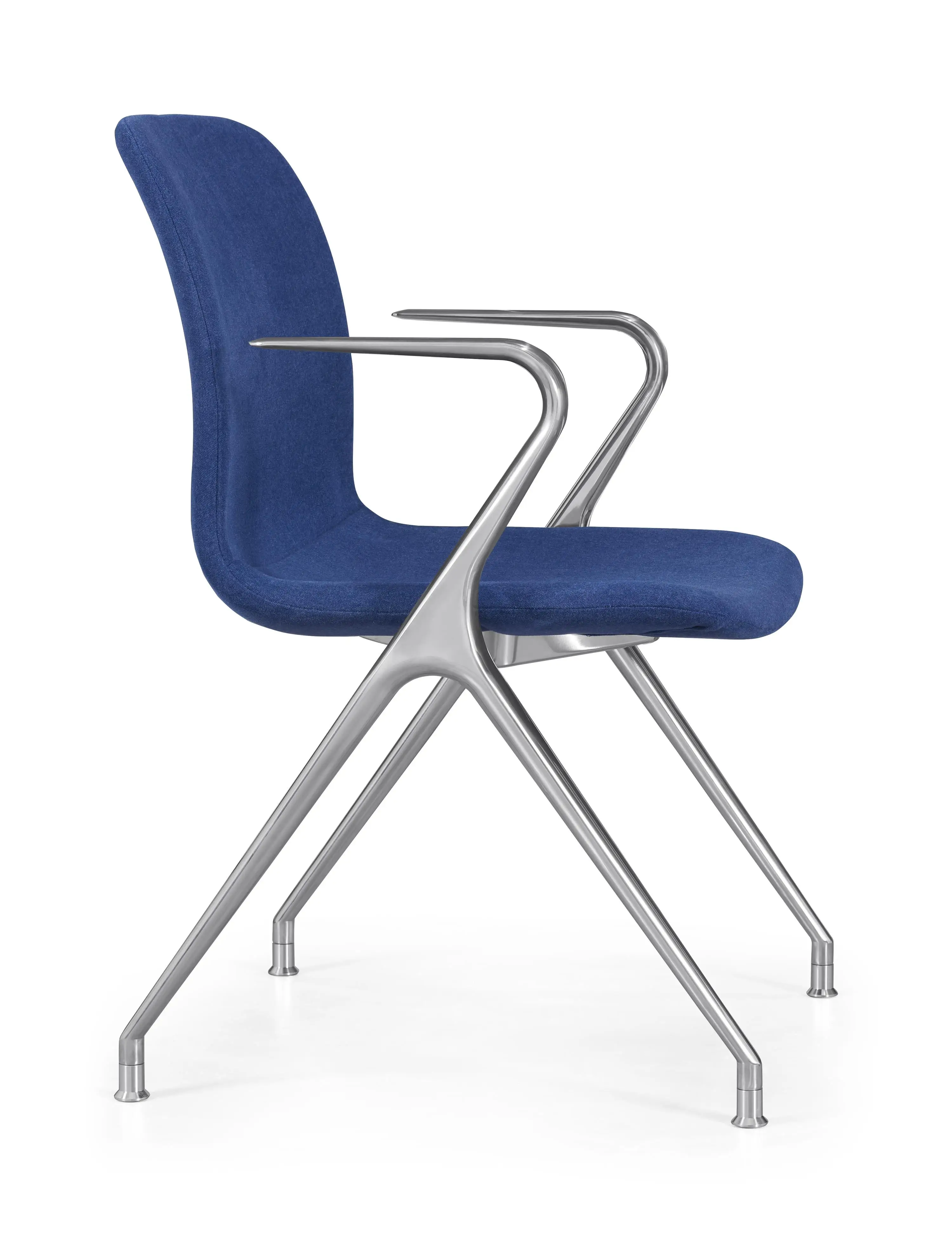 special offer Backrest Popular Reclinable relax leisure arm chair furniture