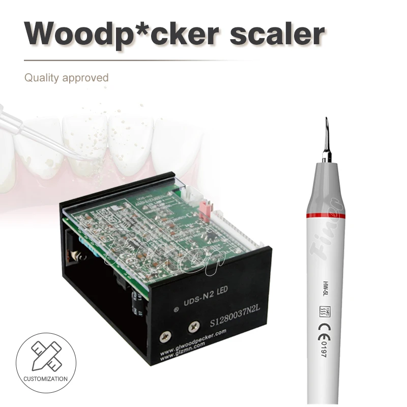 curing light microscope camera endoscope air compressor full set dental chair