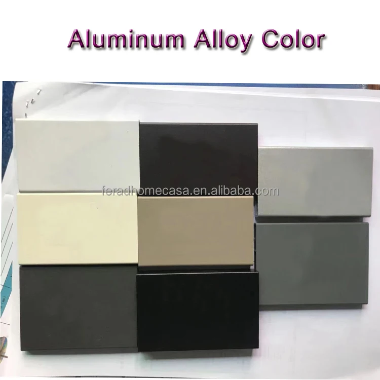 Metal color.jpg
