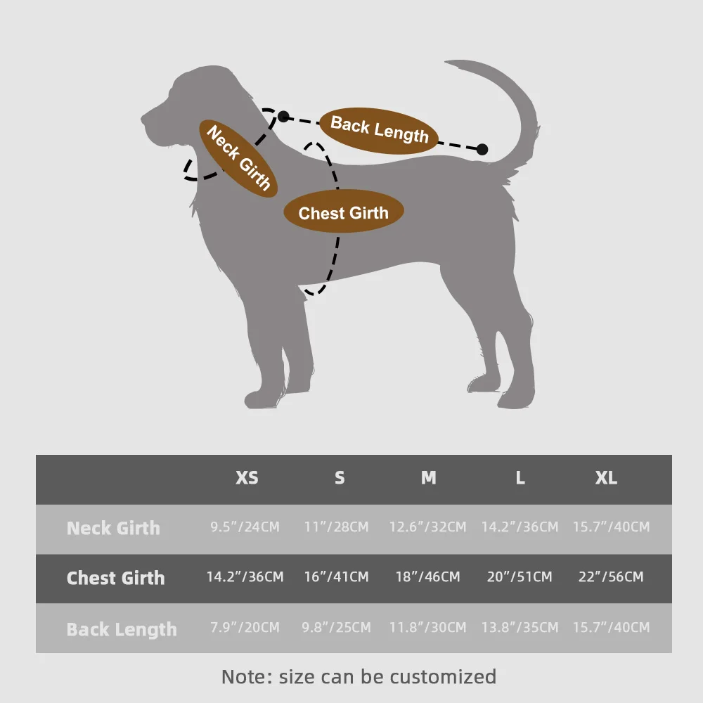 Pet Fashion Clothing Winter Sweater Multi Color Soft Polar Fleece Dog Hoodie