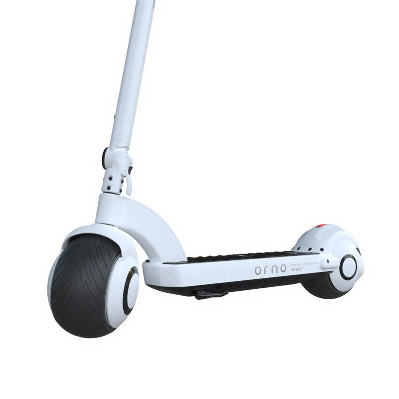 2021 new powerful for adults offroadfat tire rear for ele electric scooter for commute